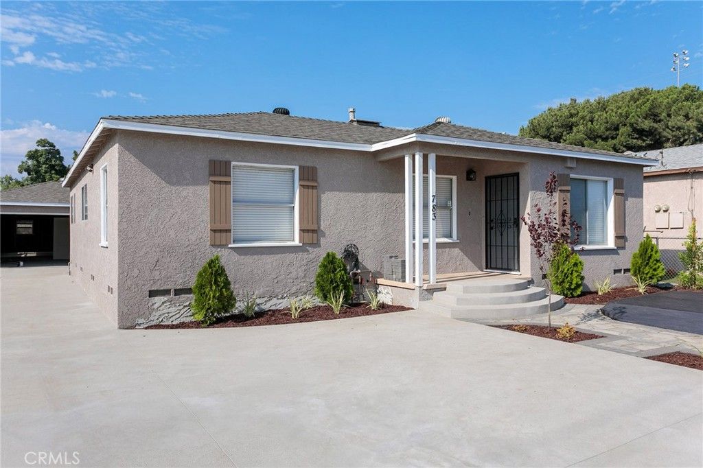 783 E Grand, Pomona, CA 91766 — photo 5