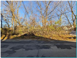 2958 N 10TH LANE #2962, 2966, Milwaukee, WI 53206