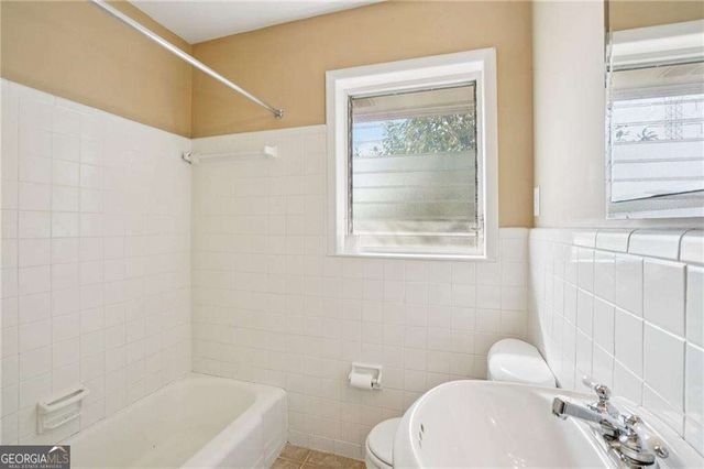 2456 Elmwood Circle SE, Atlanta, GA 30339