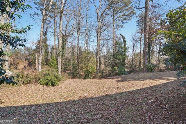 2456 Elmwood Circle SE, Atlanta, GA 30339