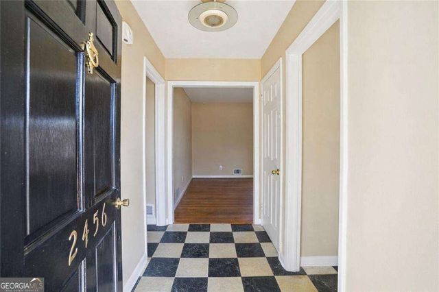 2456 Elmwood Circle SE, Atlanta, GA 30339