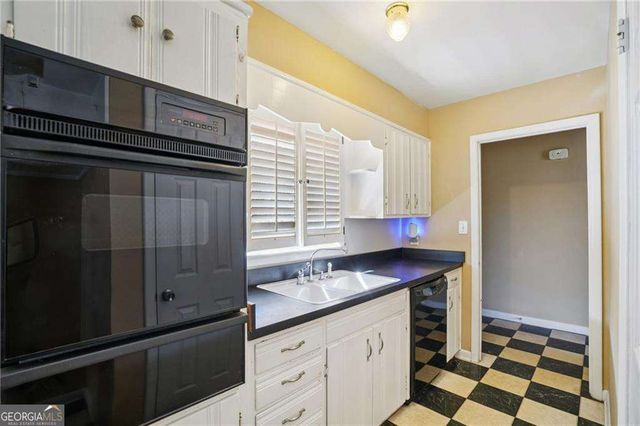 2456 Elmwood Circle SE, Atlanta, GA 30339