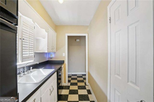 2456 Elmwood Circle SE, Atlanta, GA 30339