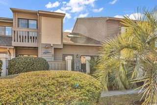 617 14th Ave S Apt 83, Surfside Beach, SC 29575