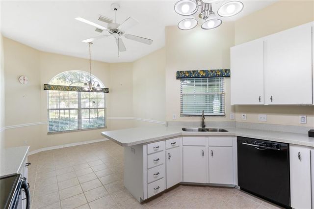 6033 NW 36TH DRIVE, Gainesville, FL 32653