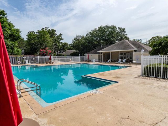 6033 NW 36TH DRIVE, Gainesville, FL 32653