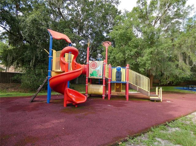 6033 NW 36TH DRIVE, Gainesville, FL 32653
