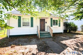1701 Peter Paul Blvd, Richmond, VA 23223