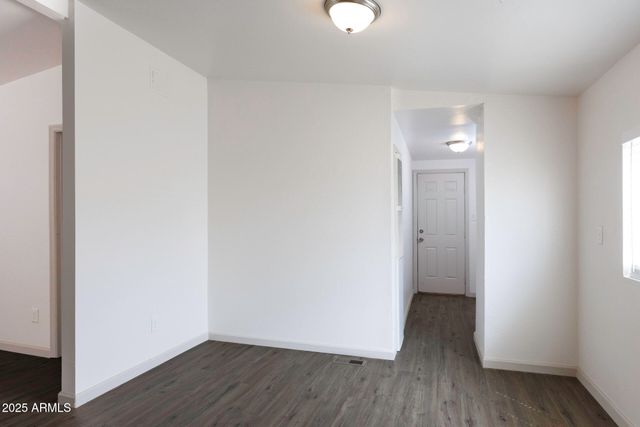 120 W O'NEIL Drive 58, Casa Grande, AZ 85122