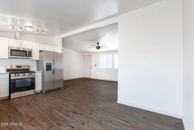 120 W O'NEIL Drive 58, Casa Grande, AZ 85122