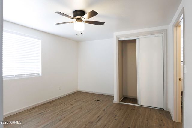 120 W O'NEIL Drive 58, Casa Grande, AZ 85122