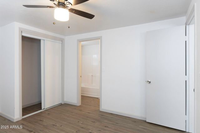 120 W O'NEIL Drive 58, Casa Grande, AZ 85122