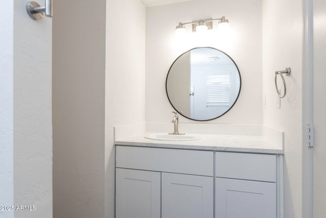 120 W O'NEIL Drive 58, Casa Grande, AZ 85122