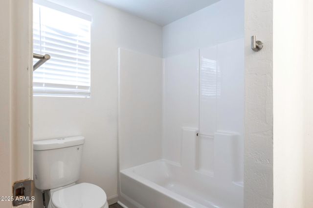 120 W O'NEIL Drive 58, Casa Grande, AZ 85122