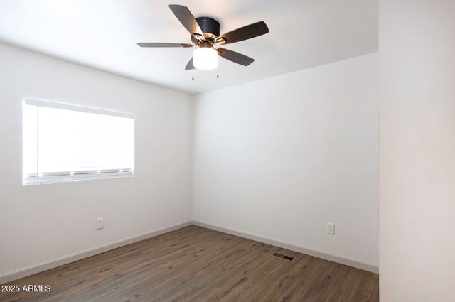 120 W O'NEIL Drive 58, Casa Grande, AZ 85122