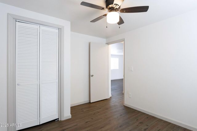 120 W O'NEIL Drive 58, Casa Grande, AZ 85122