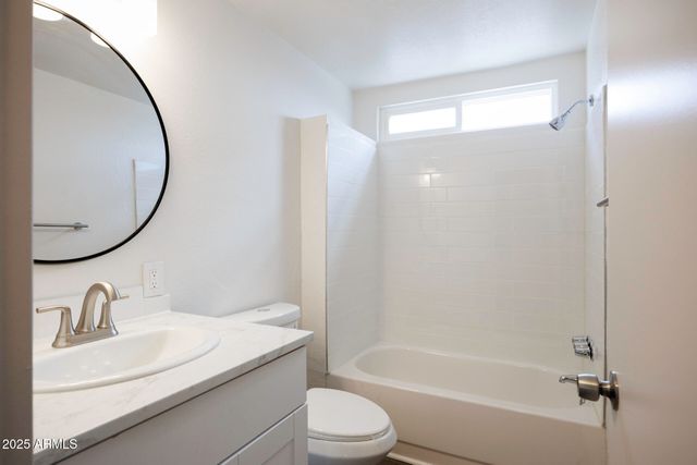 120 W O'NEIL Drive 58, Casa Grande, AZ 85122