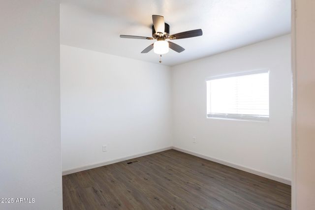 120 W O'NEIL Drive 58, Casa Grande, AZ 85122