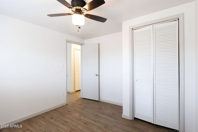 120 W O'NEIL Drive 58, Casa Grande, AZ 85122