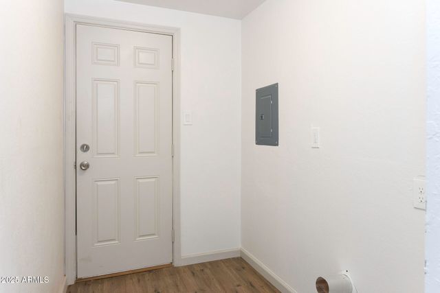 120 W O'NEIL Drive 58, Casa Grande, AZ 85122