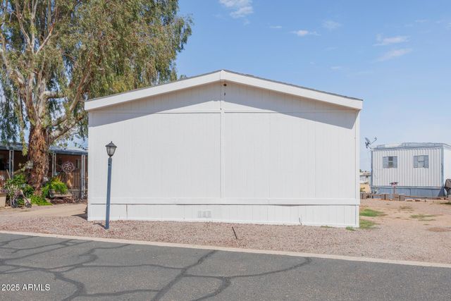 120 W O'NEIL Drive 58, Casa Grande, AZ 85122