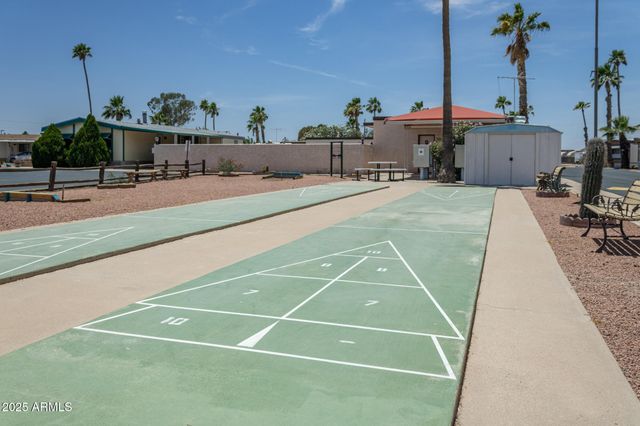 120 W O'NEIL Drive 58, Casa Grande, AZ 85122