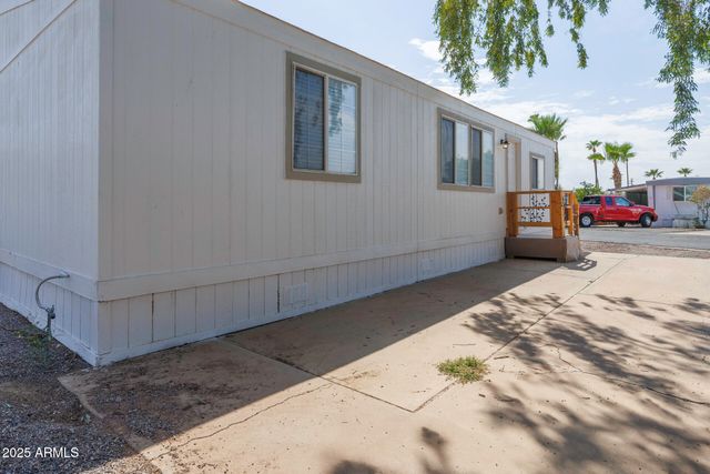 120 W O'NEIL Drive 58, Casa Grande, AZ 85122