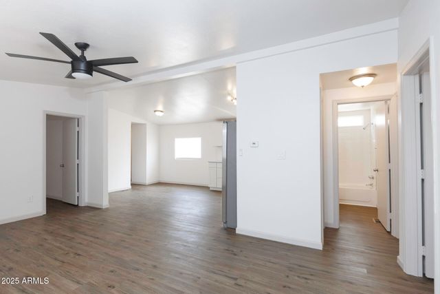 120 W O'NEIL Drive 58, Casa Grande, AZ 85122