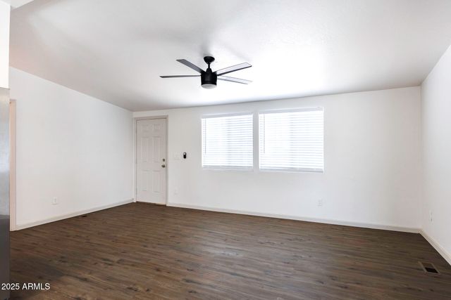 120 W O'NEIL Drive 58, Casa Grande, AZ 85122