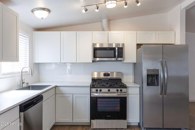 120 W O'NEIL Drive 58, Casa Grande, AZ 85122