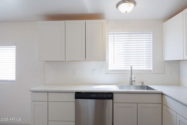 120 W O'NEIL Drive 58, Casa Grande, AZ 85122