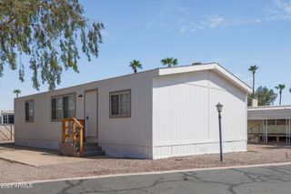 120 W O'NEIL Drive 58, Casa Grande, AZ 85122