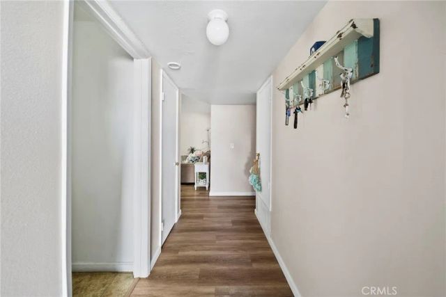 15713 Gazelle St, Victorville, CA 92395