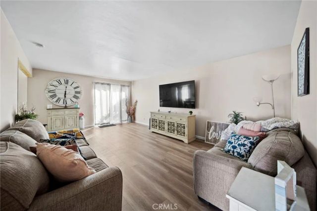 15713 Gazelle St, Victorville, CA 92395