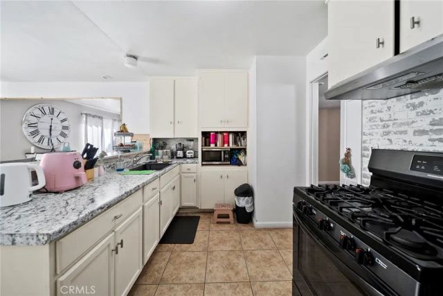 15713 Gazelle St, Victorville, CA 92395