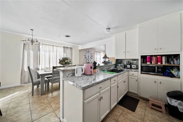 15713 Gazelle St, Victorville, CA 92395