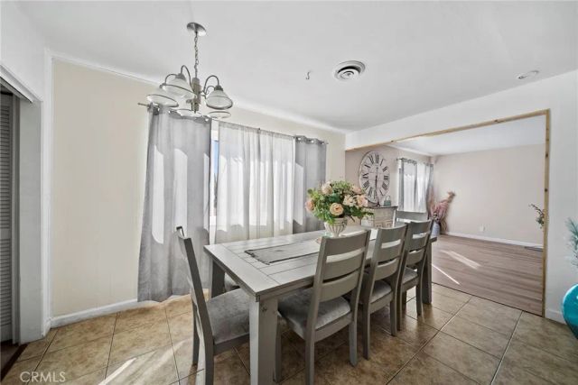 15713 Gazelle St, Victorville, CA 92395