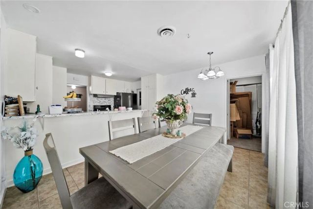 15713 Gazelle St, Victorville, CA 92395