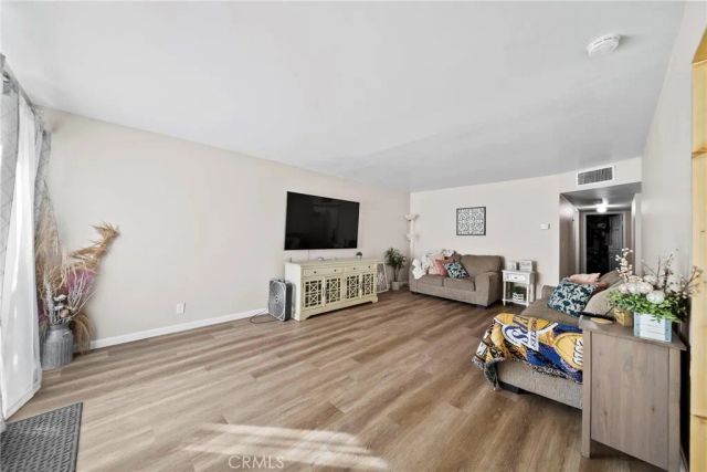 15713 Gazelle St, Victorville, CA 92395