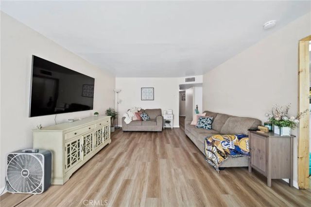 15713 Gazelle St, Victorville, CA 92395