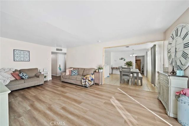 15713 Gazelle St, Victorville, CA 92395