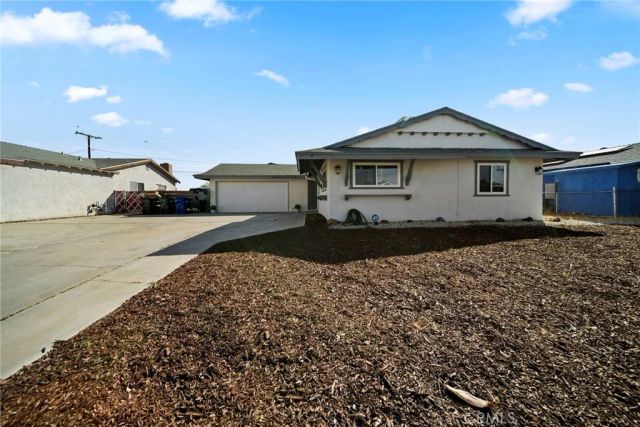 15713 Gazelle St, Victorville, CA 92395