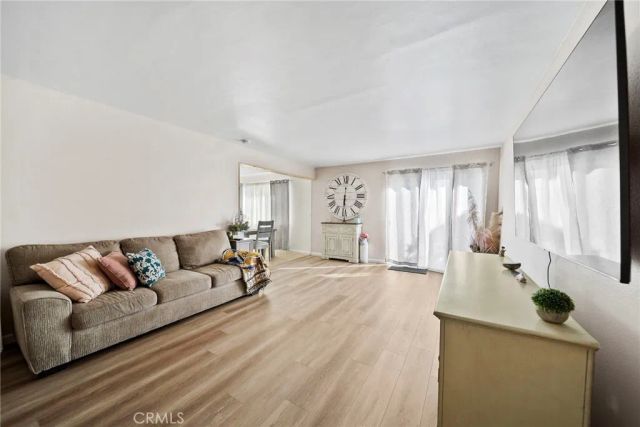 15713 Gazelle St, Victorville, CA 92395