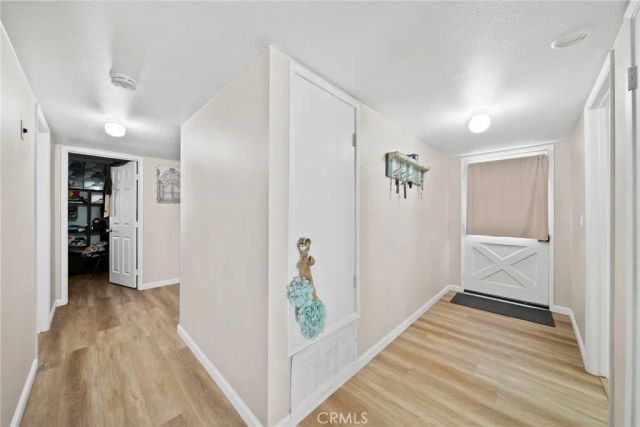 15713 Gazelle St, Victorville, CA 92395