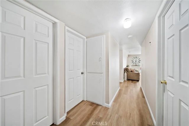 15713 Gazelle St, Victorville, CA 92395