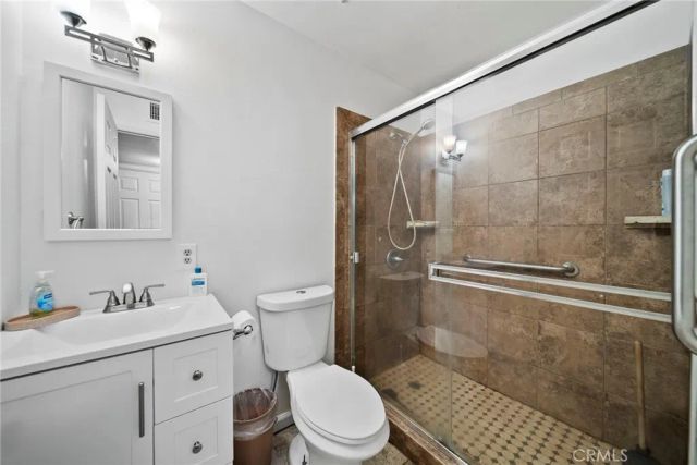 15713 Gazelle St, Victorville, CA 92395