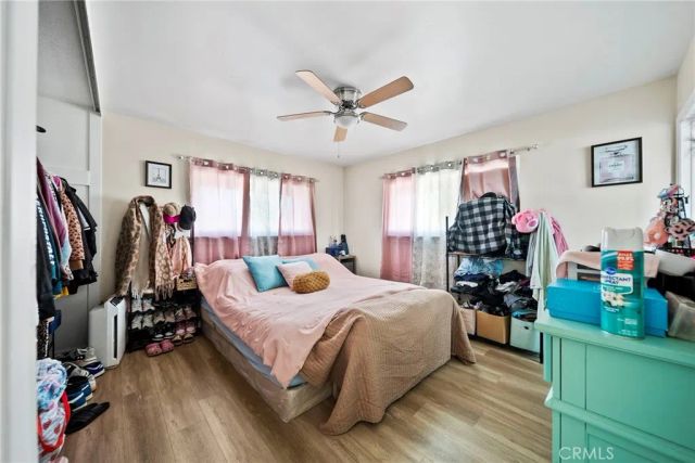 15713 Gazelle St, Victorville, CA 92395