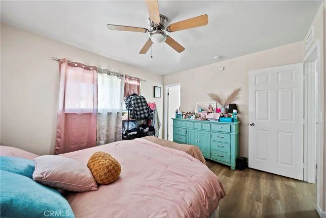 15713 Gazelle St, Victorville, CA 92395