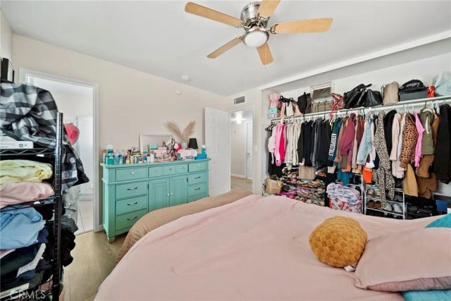 15713 Gazelle St, Victorville, CA 92395