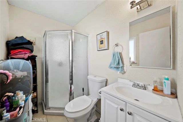 15713 Gazelle St, Victorville, CA 92395